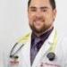 Photo: Dr. Raymond Tolmos, DC