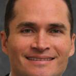 Dr. Luis Pulido, MD