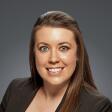 Photo: Dr. Jamie Olejarski, MD
