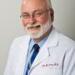 Photo: Dr. John Bednar, MD