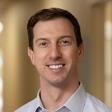 Photo: Dr. Jonathan Hodax, MD