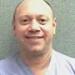 Photo: Dr. Avraham Weissman, MD