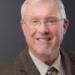 Photo: Dr. Thomas Attaway, MD