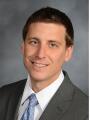 Photo: Dr. Justin Schwarz, MD