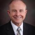 Dr. James Wallace, DDS