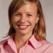 Photo: Dr. Jennifer Jacob, MD