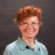 Photo: Dr. Patricia Ferraro, DPM