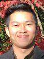 Photo: Jonathan Le, LCPC