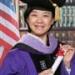 Photo: Dr. Jin Zeng, DDS