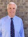 Photo: Dr. Anthony McDonald, OD