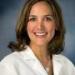 Photo: Dr. Susan Ritter, MD