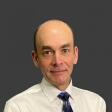 Photo: Dr. Kevin Gooch, MD