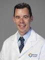 Photo: Dr. Andrew Chema, MD