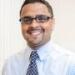 Photo: Dr. John Kuryan, MD