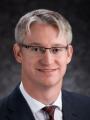 Dr. Joshua McKay, MD