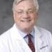 Photo: Dr. William Fulkerson Jr, MD