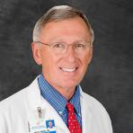 Dr. David Heine, MD