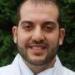 Photo: Dr. Matthew Homsi, DMD