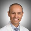 Photo: Dr. Danton Kono, MD