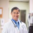 Photo: Dr. Robin Bhavsar, MD