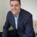 Photo: Dr. Benjamin Morgan, DDS