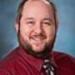 Photo: Dr. Scott Russell, MD
