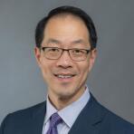 Dr. Dean Chou, MD
