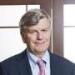 Photo: Dr. Robert Reilly, MD