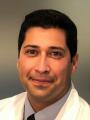 Photo: Dr. Jorge Sanchez, MD
