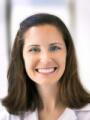 Photo: Dr. Kathleen Kelly Gallagher, MD