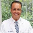 Photo: Dr. Michael Donato, DMD