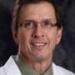 Photo: Dr. John Gover, MD