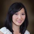Photo: Dr. Tammy Jacobs, MD