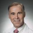 Dr. Patrick J Sweeney, MD
