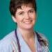 Photo: Dr. Theresa Horton, MD