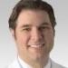 Photo: Dr. William Payne, MD
