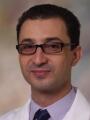 Photo: Dr. Salah Aldergash, MD