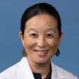 Photo: Dr. Meeryo Choe, MD