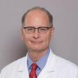 Photo: Dr. Thomas Best, MD