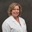 Photo: Dr. Kimberley Bourne, MD