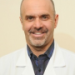 Photo: Dr. Lawrence Leibowitz, MD