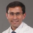 Photo: Dr. Henry Dust, MD
