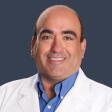 Photo: Dr. George Pyrgos, MD