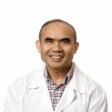 Photo: Dr. Hugh Nguyen, MD