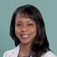 Photo: Dr. Robin Donald, DO