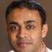 Photo: Dr. Rizwan Khan, DO