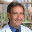 Dr. Alfred Bogucki, MD