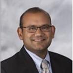 Dr. Sumit Gupta, MD