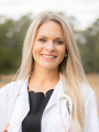 Photo: Kaylin Quinn, APRN