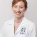 Photo: Dr. Pamela Ermine, DO